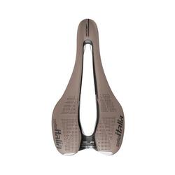 Selle Selle Italia Boost Gravel TI 316 Superflow S3