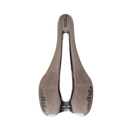 Selle Selle Italia Boost Gravel TI 316 Superflow S3