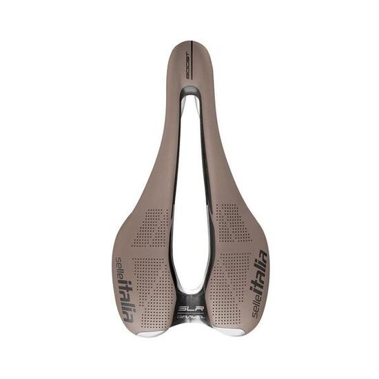 Selle Selle Italia Boost Gravel TI 316 Superflow S3