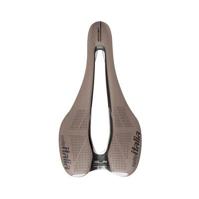 Zadel selle italia boost gravel ti 316 superflow s3