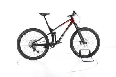 Refurbished - trek fuel ex 8 gen 5 - zeer goed