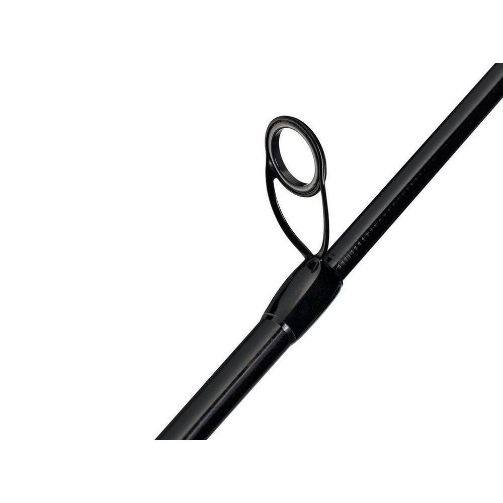 Canne télescopique Mitchell Epic MX2 T-150 0-5 g 2/2
