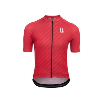 Maillot enfant Kalas Motion Z4