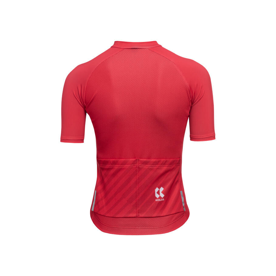 Maillot enfant Kalas Motion Z4 2/2