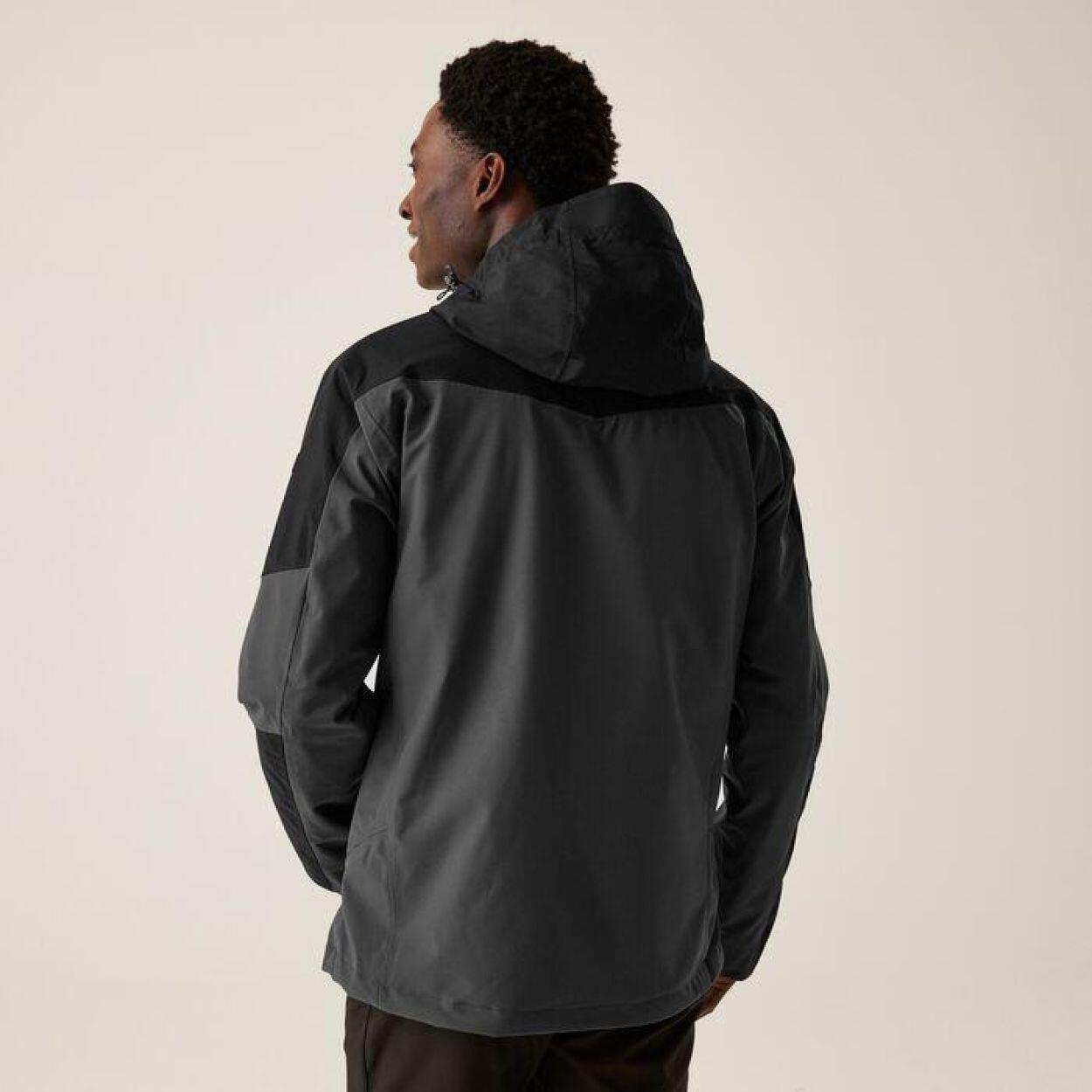 Grande taille 10XL Bomber veste hommes Baseball col coupe-vent mâle