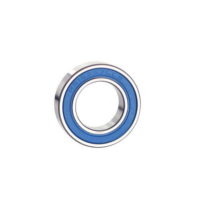 Union keramisch kogellager cb-344 lbb mr15267 15x26x7