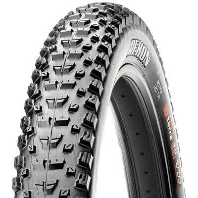 Maxxis rekon 3c exo tr 29 x 2.25 vouwband voor mtb