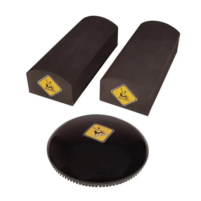 ROLLERBONE picture