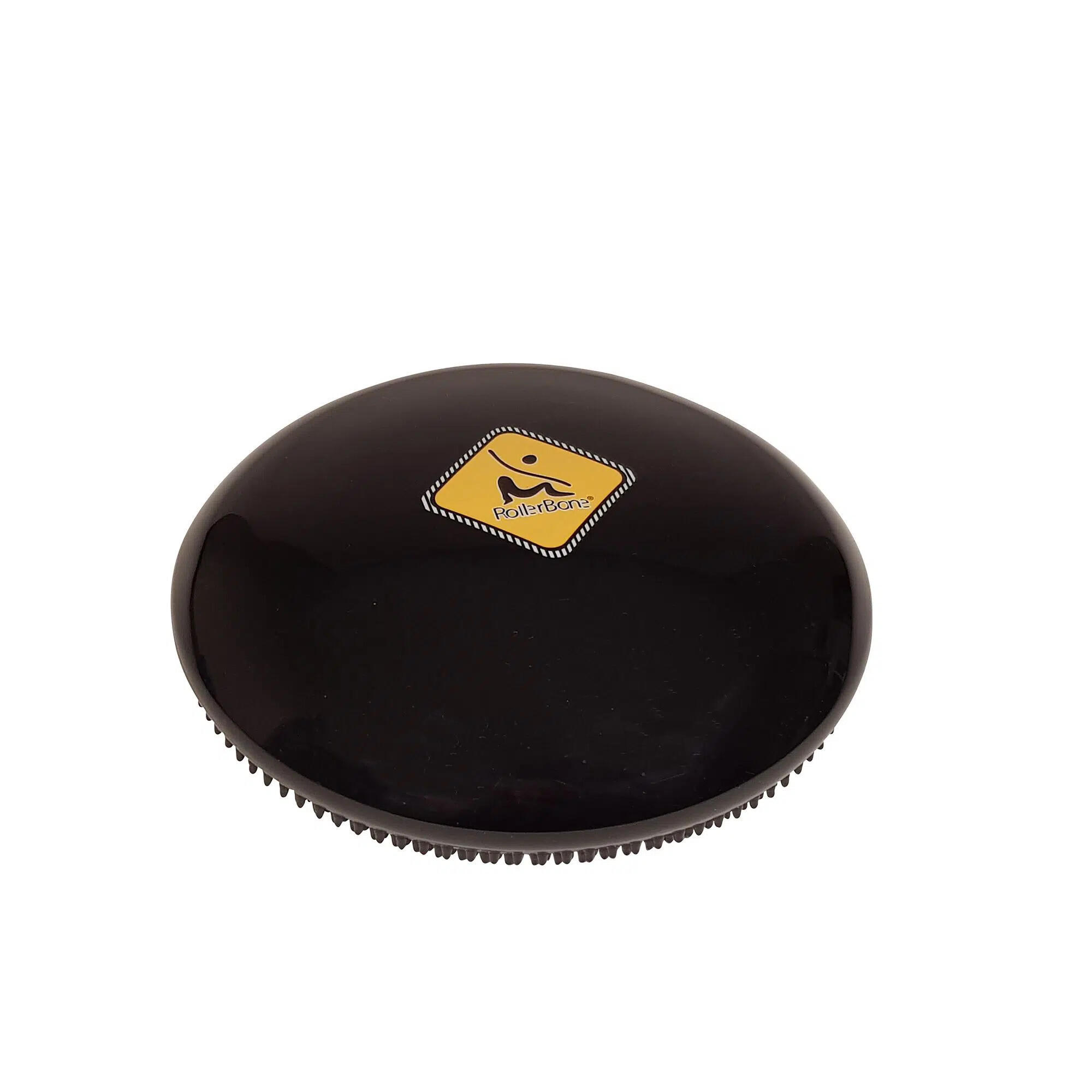 ROLLERBONE Balance Kit Softpad + Bricks 2/3