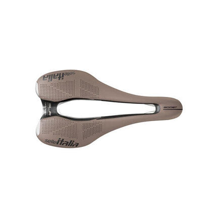 Selle Selle Italia Boost Gravel TI 316 Superflow L3