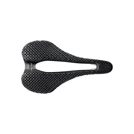 Selle Selle Italia Boost Gravel TI 316 Superflow L3