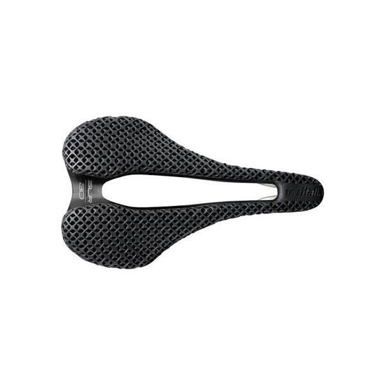 Selle Selle Italia Boost Gravel TI 316 Superflow L3