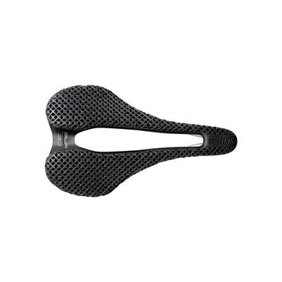 Zadel selle italia boost gravel ti 316 superflow l3