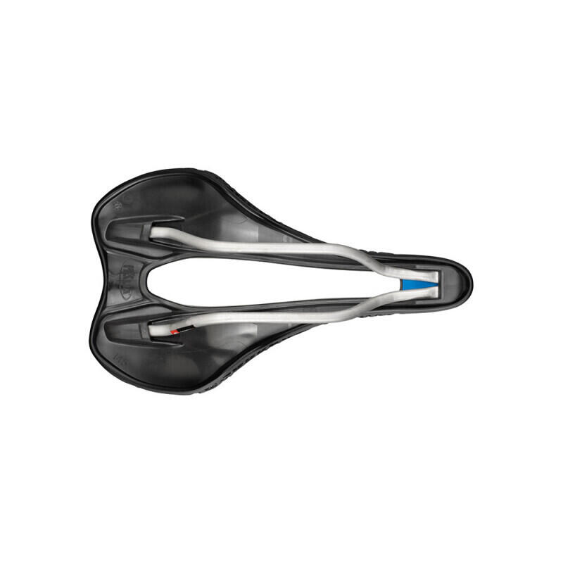 SELLE ITALIA Sella Selle Italia SLR Boost 3D TI 316 Superflow L3