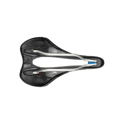 Zadel selle italia slr boost 3d ti 316 superflow l3