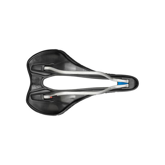 Sella Selle Italia SLR Boost 3D TI 316 Superflow L3