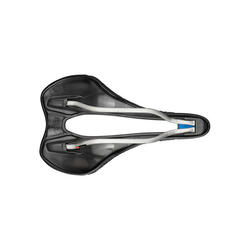 Selle Selle Italia SLR Boost 3D TI 316 Superflow L3