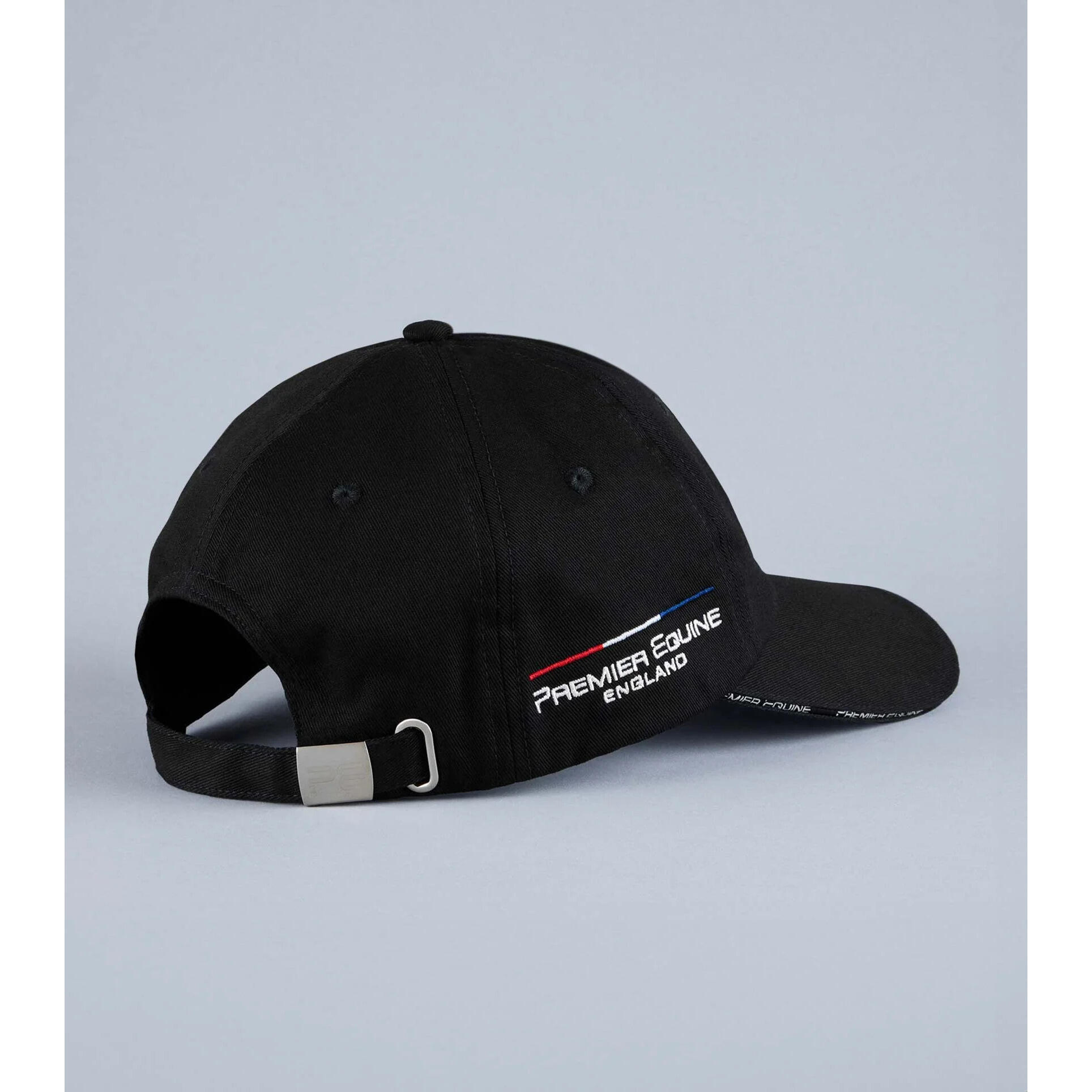Casquette de baseball Premier Equine 2/4