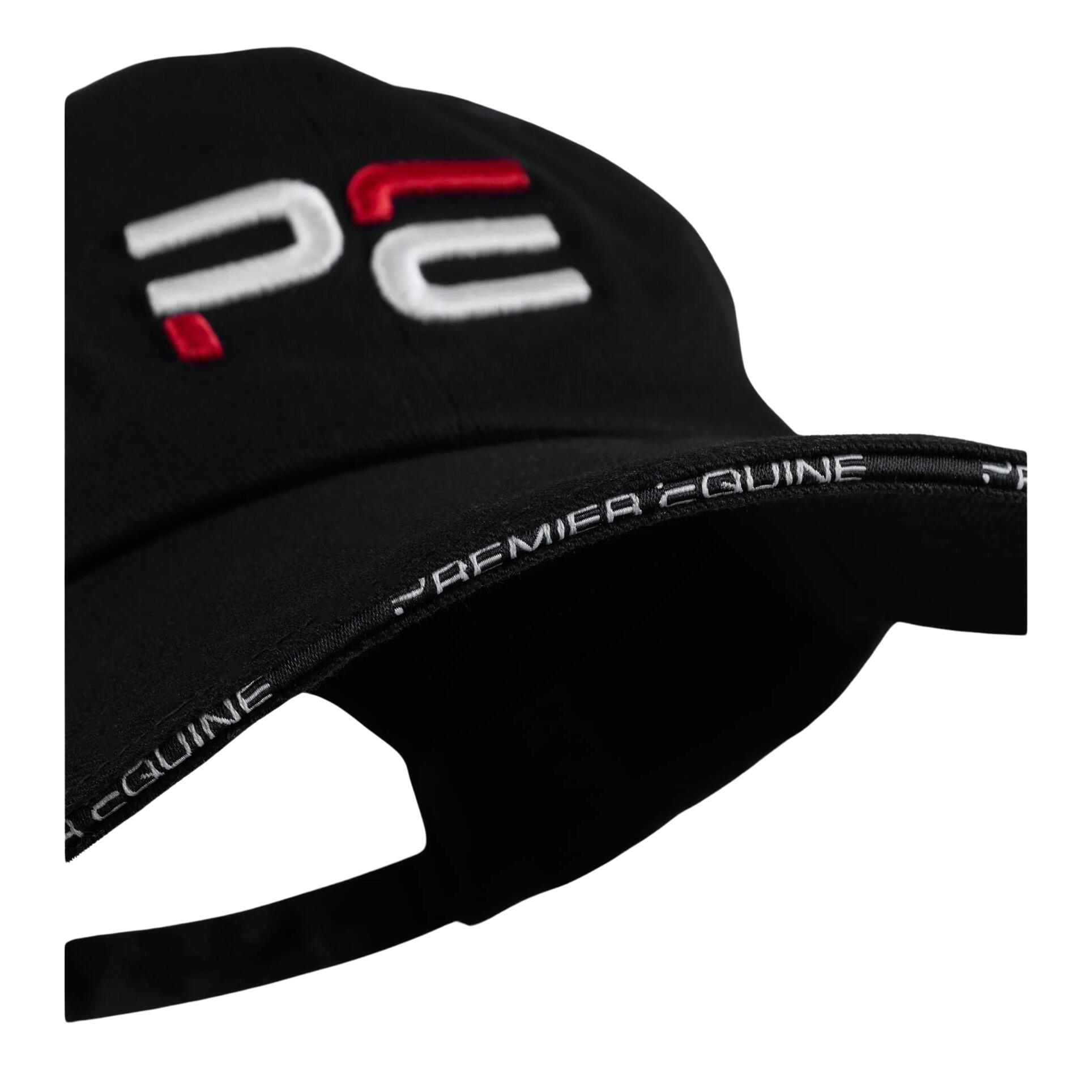 Casquette de baseball Premier Equine 4/4