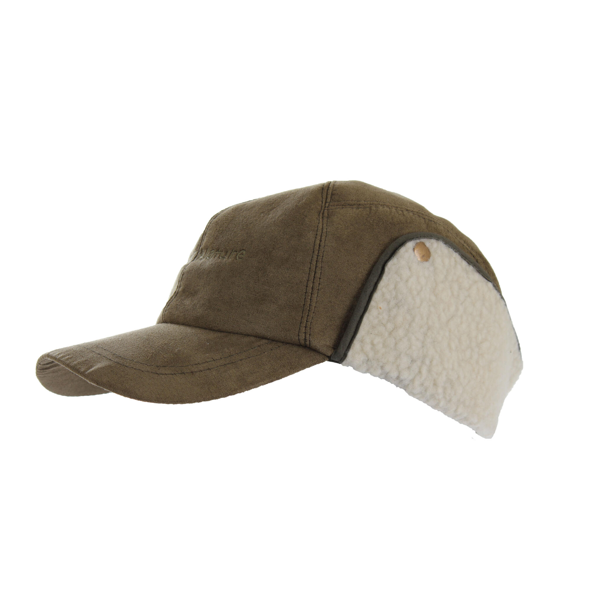 Czapka Horka Canadian Nature