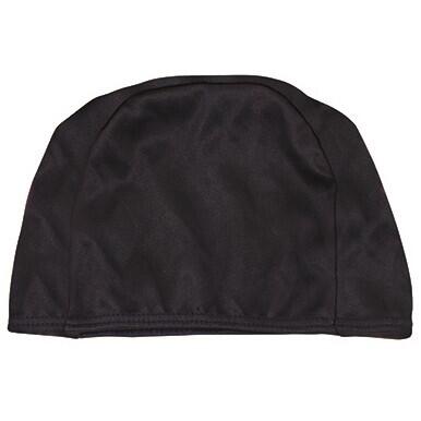 Cuffia da bagno in poliestere Megaform (x50)