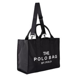 Sac femme HV Polo Dacy