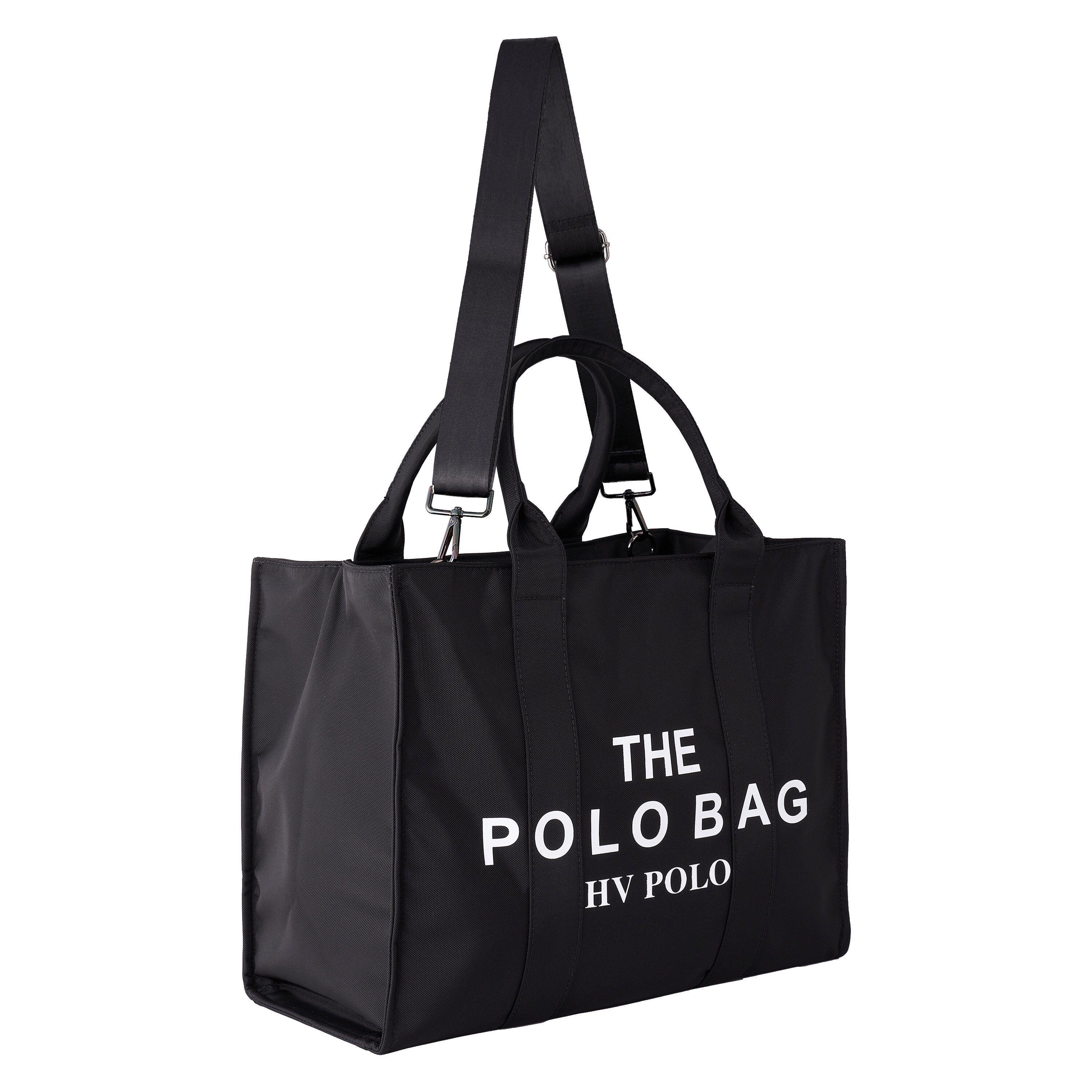 HV POLO picture