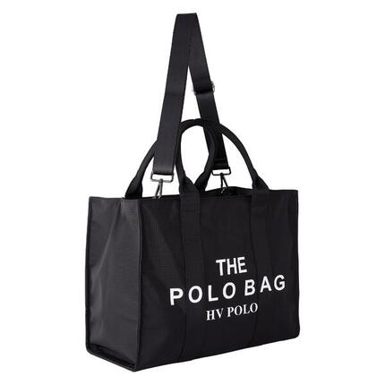 Tote bag femme HV Polo Dacy