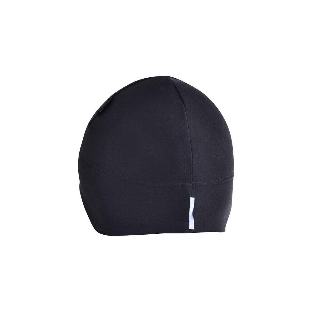 Capacete de bicicleta Kalas ACC X3 2/3