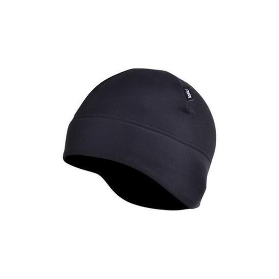Casco bici Kalas ACC X3