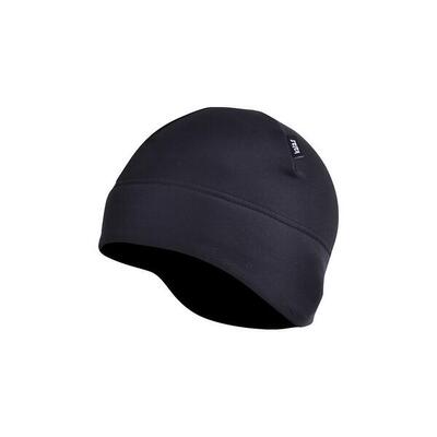 Casco bici Kalas ACC X3