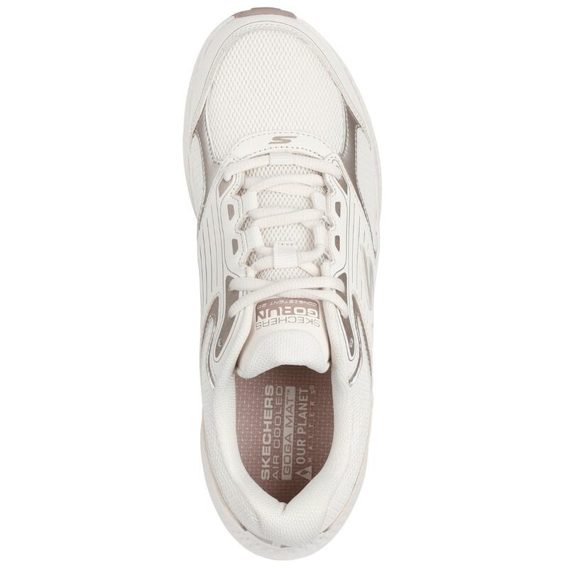 Pantofi de damă SKECHERS Go Run Consistent 2.0 Advantage