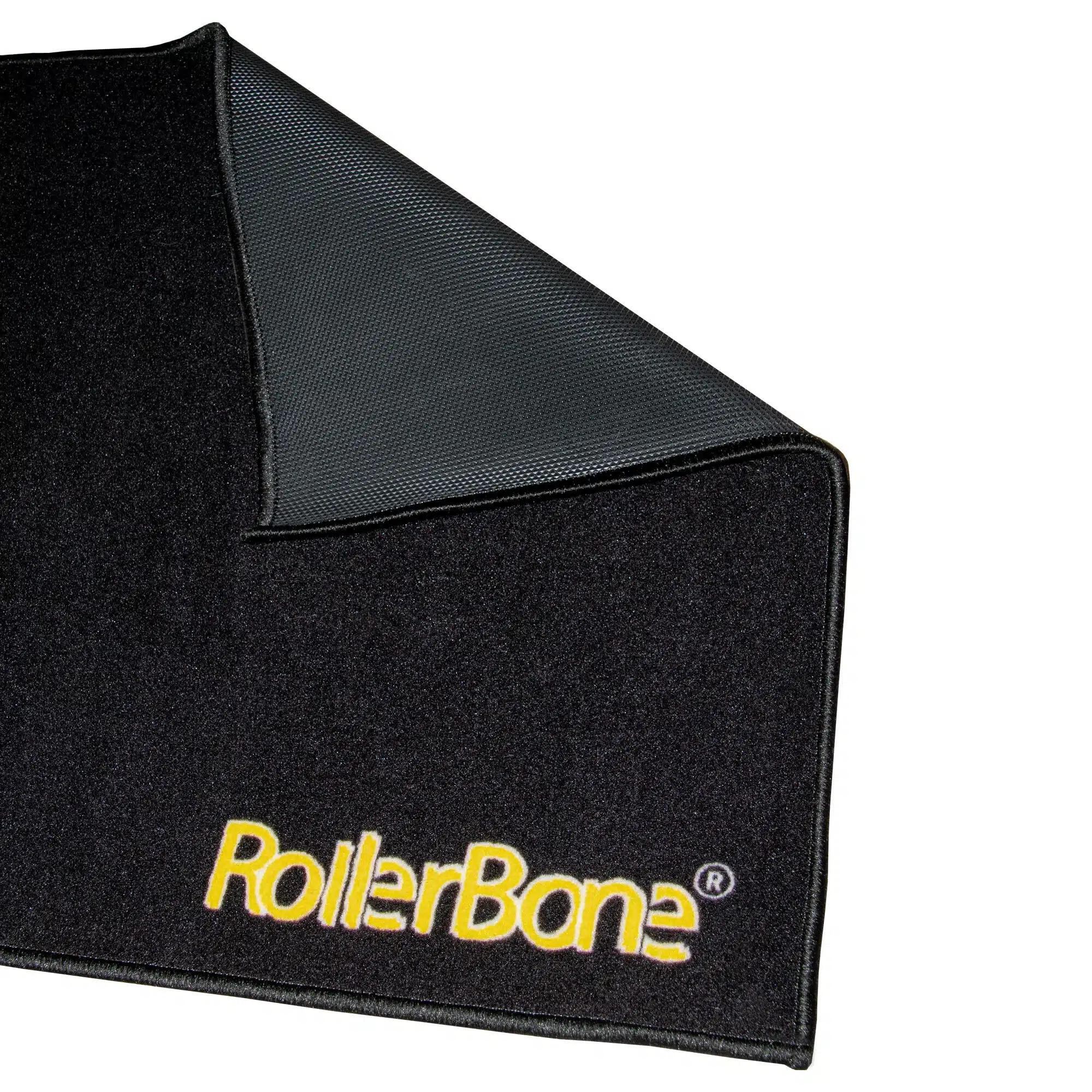 ROLLERBONE Carpet 4/5