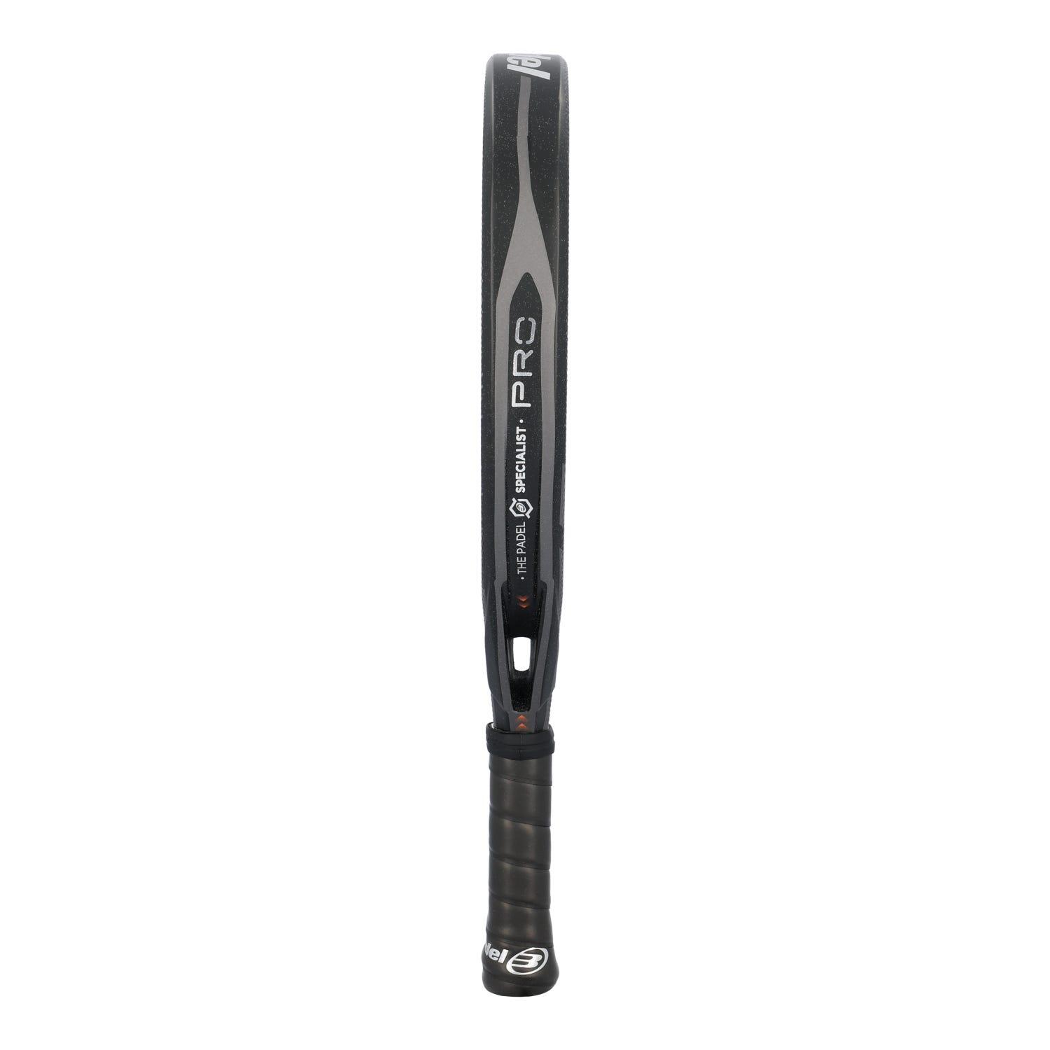 Bullpadel Vertex 03 Cmf Xseries 494314 (smu) 4/5
