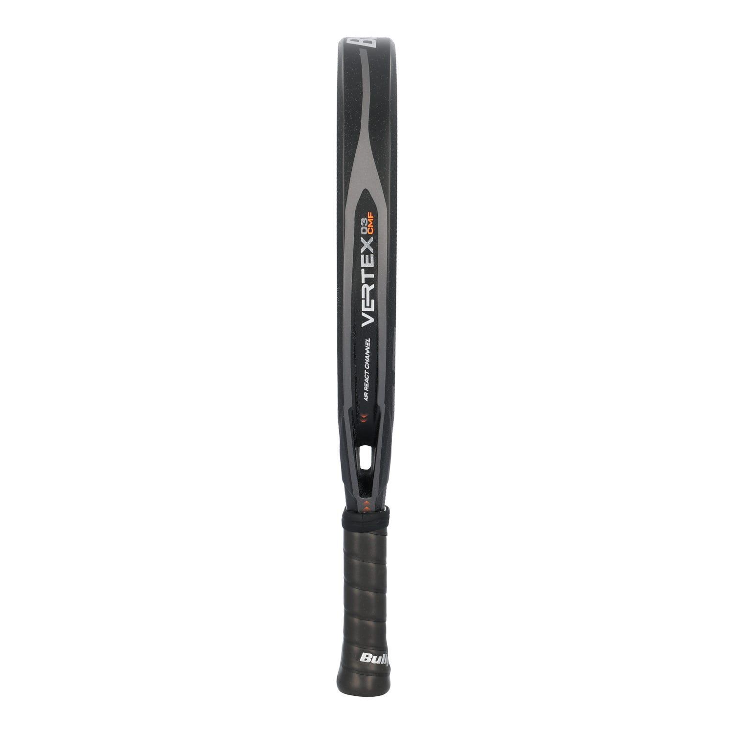 Bullpadel Vertex 03 Cmf Xseries 494314 (smu) 5/5