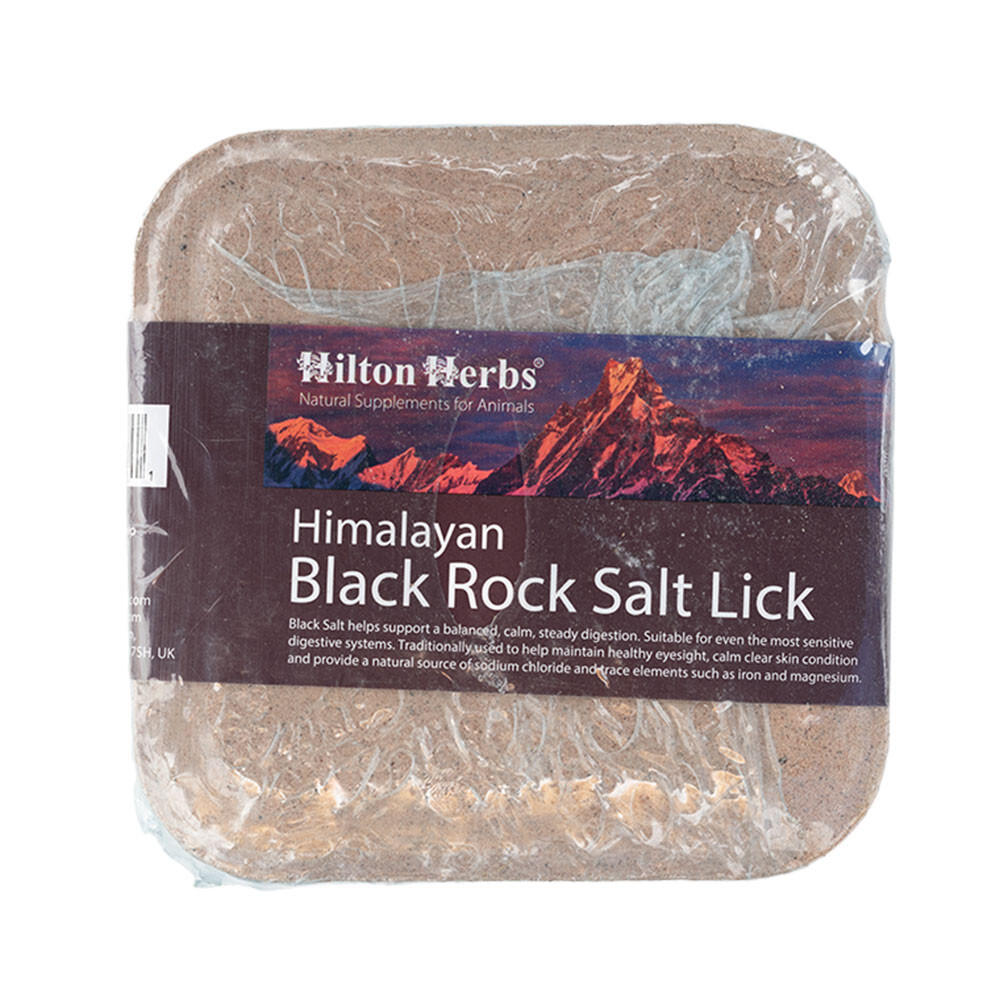 HILTON HERBS picture