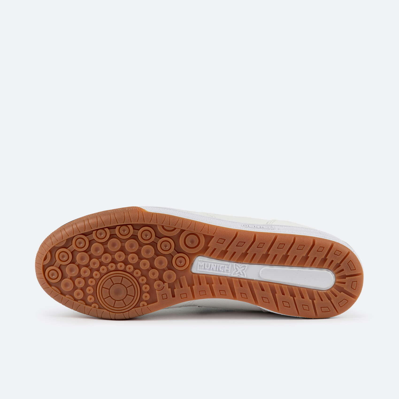 Chaussures de futsal Munich modèle 3111429 pour homme 5/5