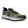 REGATTA Leighton herenschoenen