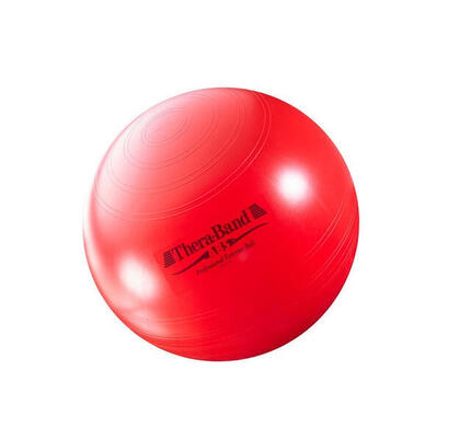Ballon de Gym ABS THERABAND®
