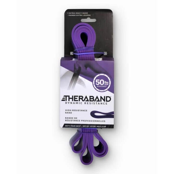 THERABAND picture