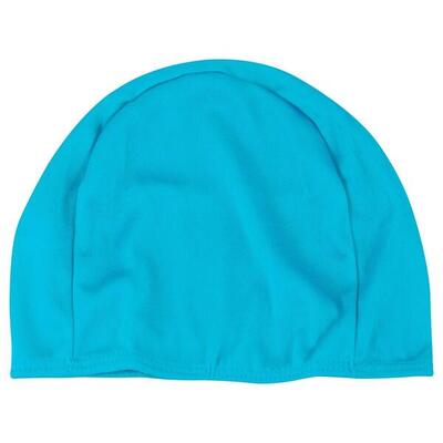Cuffia da bagno in poliestere Megaform (x50)