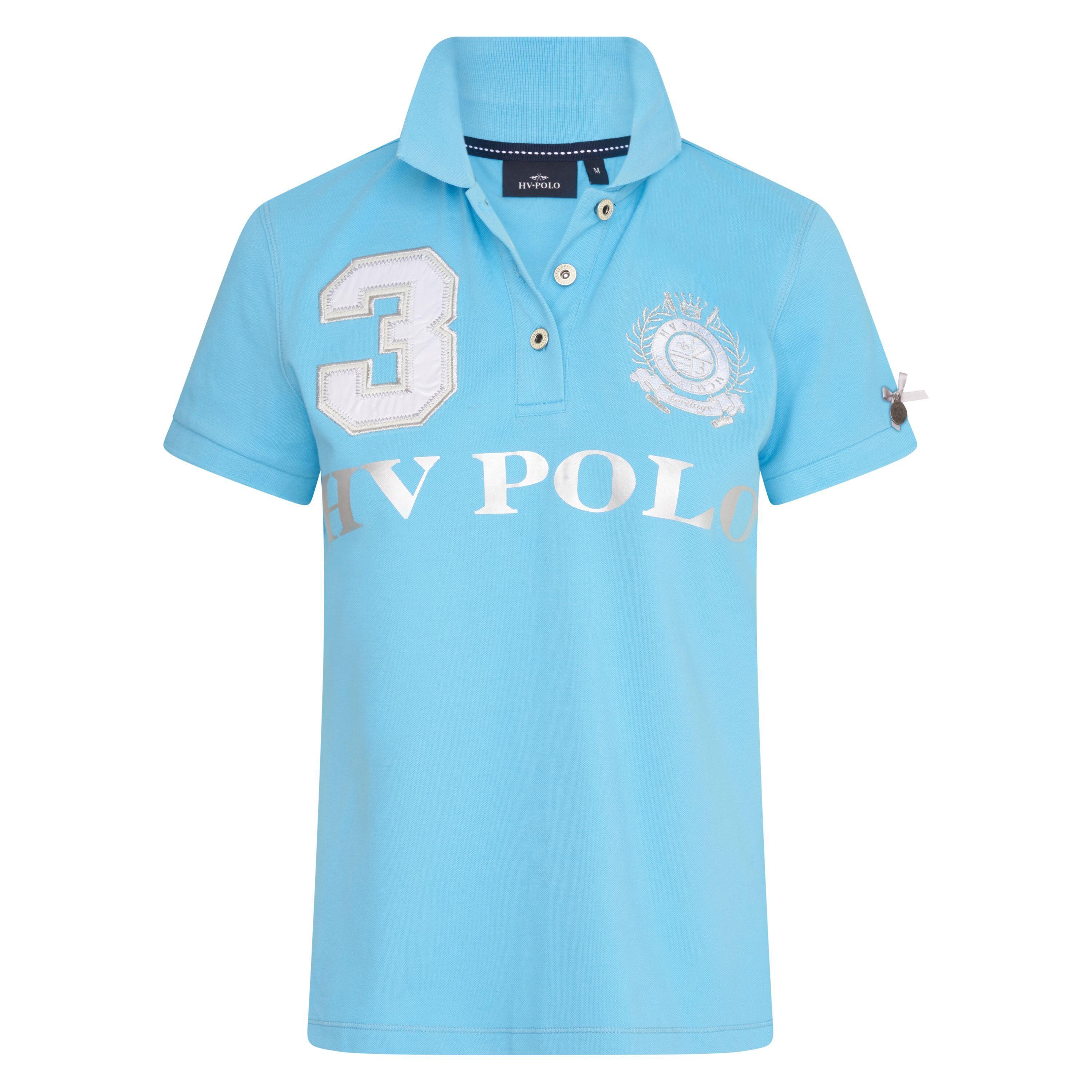 HV POLO picture