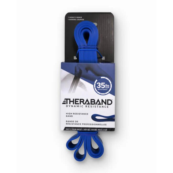 THERABAND picture