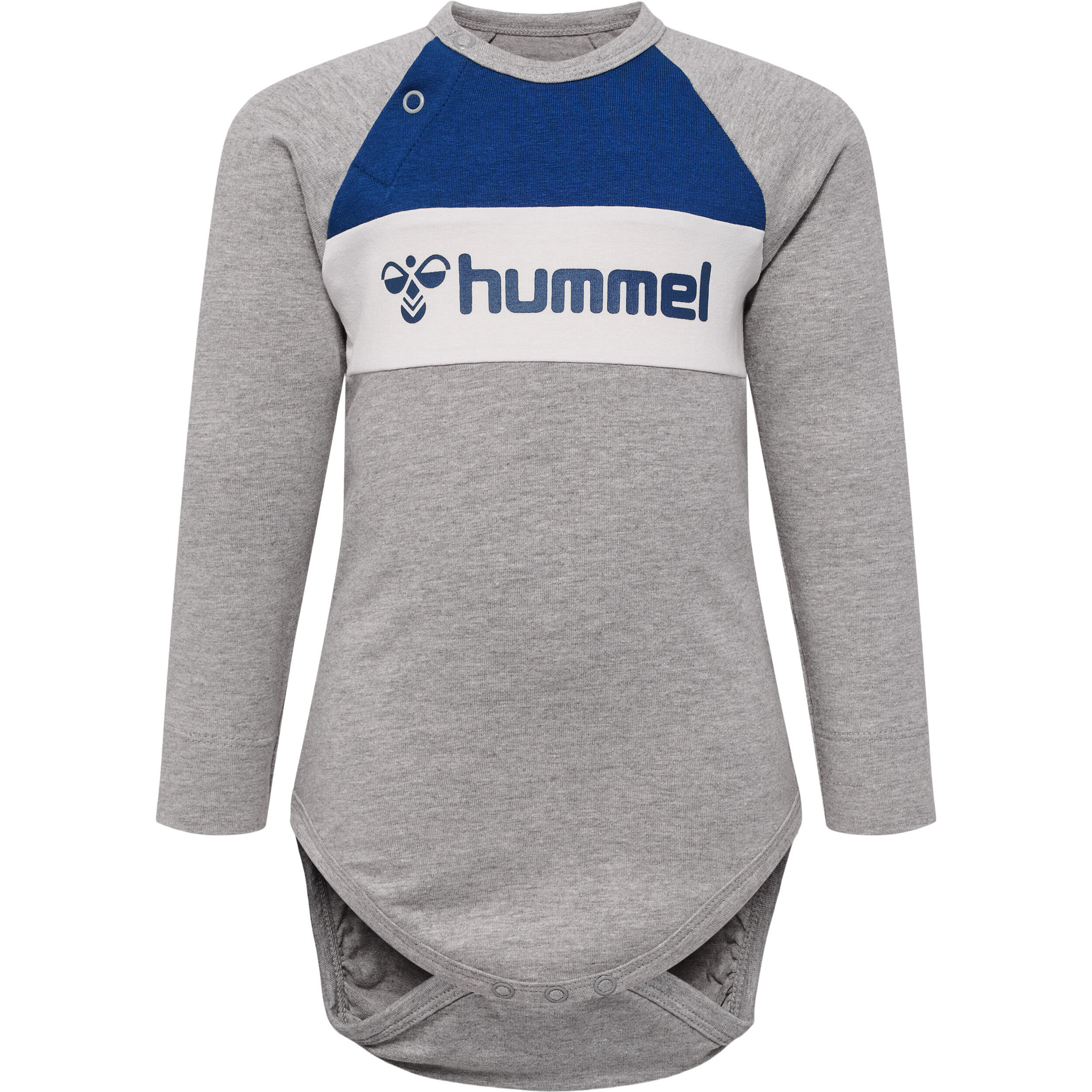 HUMMEL picture