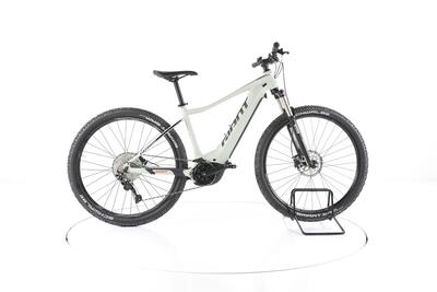 Refurbished - giant fathom e+ 2 e-bike - goed