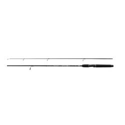 Canne spinning Mitchell Adventure II 10-35g