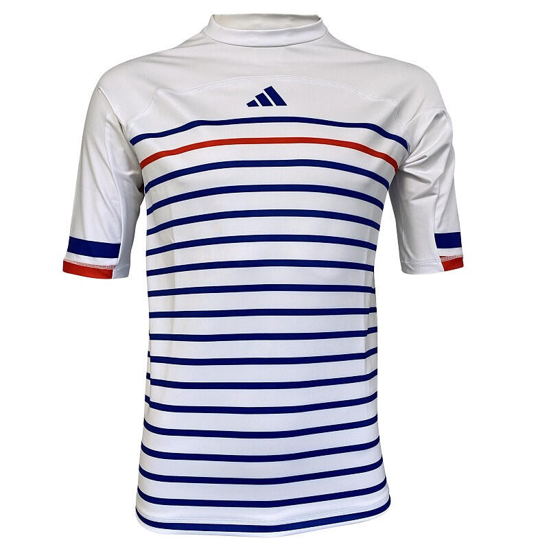ADIDAS picture