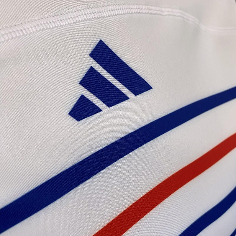 Rashguard adidas 3/3