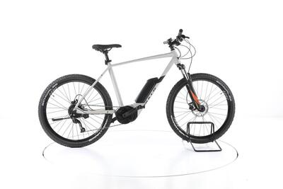 Tweedehands - bulls lt performance e-bike - zeer goed