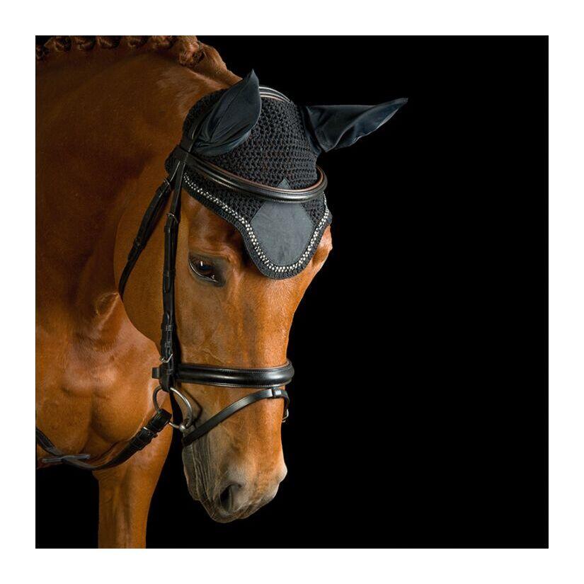 Maschera antimosche Kavalkade 2/2